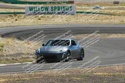 media/Mar-26-2025-Open Track Racing (Wed) [[48af043051]]/Blue/Session 3 (Turn 4a)/